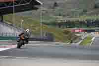 cadwell-no-limits-trackday;cadwell-park;cadwell-park-photographs;cadwell-trackday-photographs;enduro-digital-images;event-digital-images;eventdigitalimages;navarra;no-limits-trackdays;peter-wileman-photography;racing-digital-images;trackday-digital-images;trackday-photos